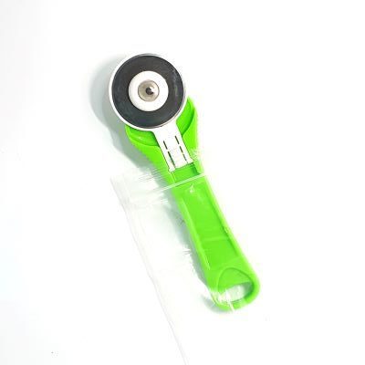 rotary cutter 2