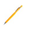 mechanical pencil for marking fabrics