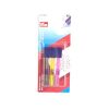 Prym fabric marking leads