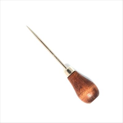 150mm tailor's awl