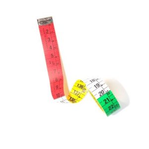 metric tape measure Germany