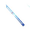 7" adjustable measuring gauge