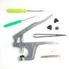 snap fastener tools