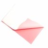 230 x 560mm transfer paper