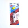 0.9mm Prym Refill Leads . White